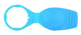 BSG 90-922-034 BSG Крышка, резервуар для воды BSG 90-922-034 BSG Крышка, резервуар для воды